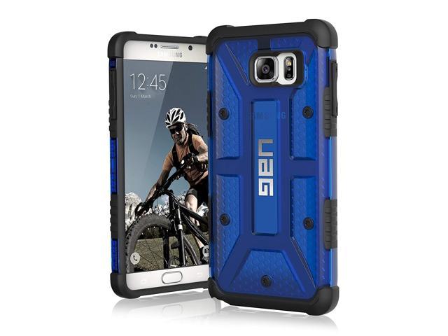 uag note5