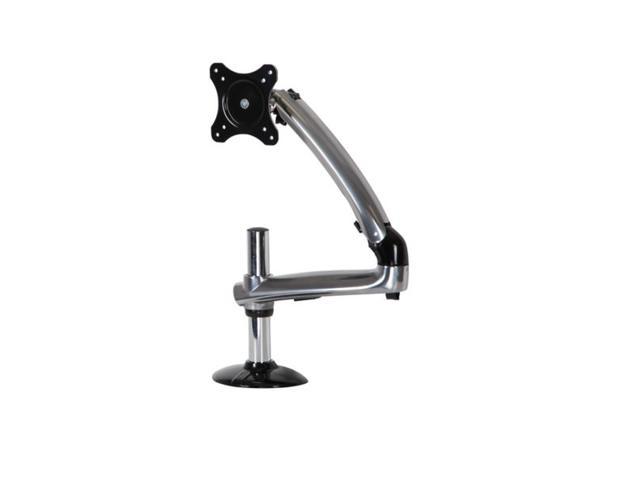 Peerless-AV LCT620A Desktop Mounting Kit - Newegg.ca