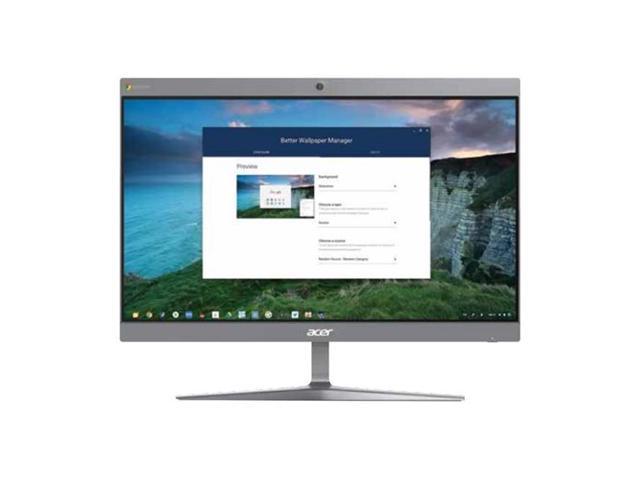 acer chromebase 24 ca24i2