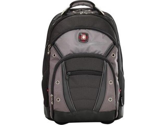 victorinox wheeled laptop bag