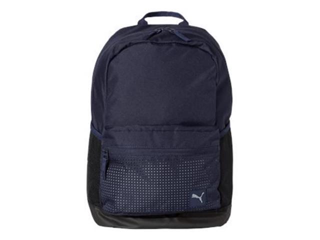 puma 25l backpack