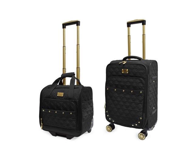 vittadini luggage