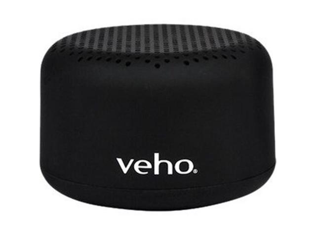 veho m2 speaker