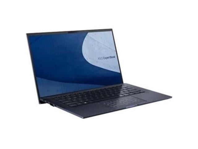 ASUS Laptop ExpertBook B9450 Intel Core i5 10th Gen 10310U (1.70