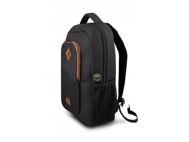 agv k1 s large Speedarmor Helmet - Black/Grey/Red Clear Mini Backpack 9in Reel Models:2/3 Reel (Avocado) The AGV K1 S hopper