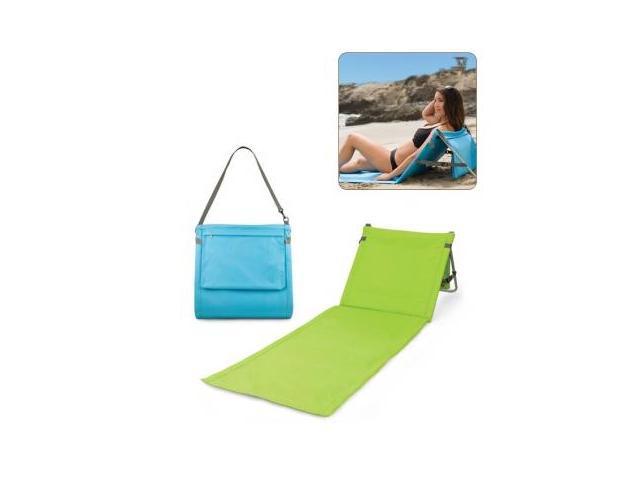 beachcomber beach mat