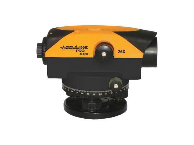 Certified Pre-Owned Johnson Level & Tool 40-6164 Magnetic Torpedo Laser - View #11