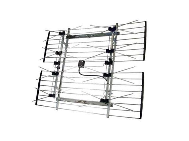 Photo 1 of Channel Master Channel Master Multi-Bay HDTV UHF Antenna - Upto 60 Mile