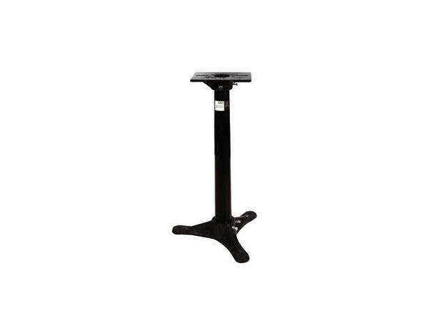 Black Bull Bgstand Bench Grinder Stand Newegg Com