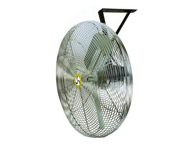 Airmaster Fan Company 063 71573 30 Inch Com Unit Wall Ceiling Mt