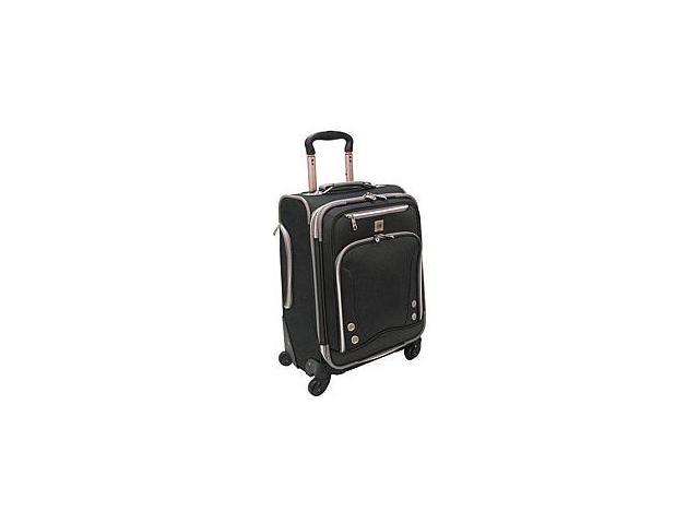 olympia skyhawk luggage