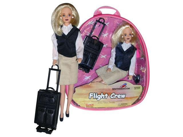 southwest airlines garment bag