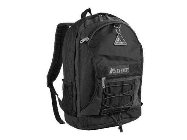 everest backpack