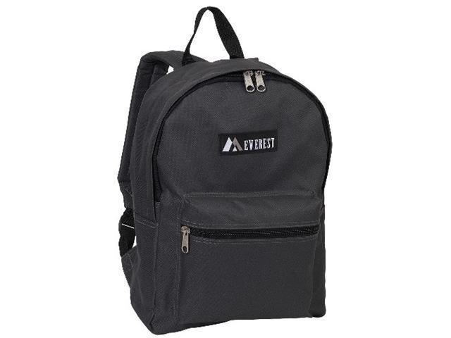 everest backpack