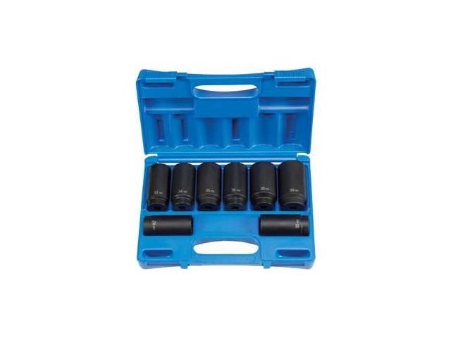 12 point socket set metric shower rail for sloping ceiling