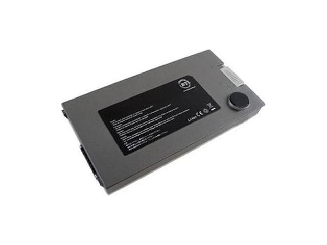 Battery Technology Battery For Lenovo Thinkpad X60, X60S, X61, X61S - 8 ...