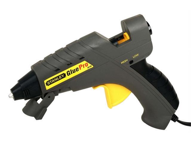 hot melt mini glue gun