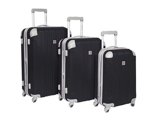 beverly hills country club luggage