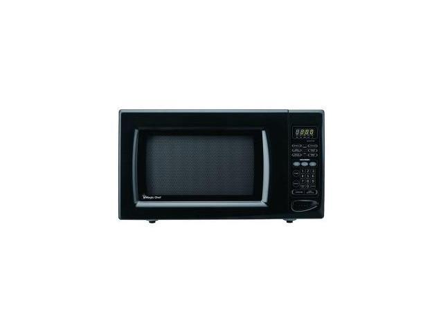 magic chef microwave for rv