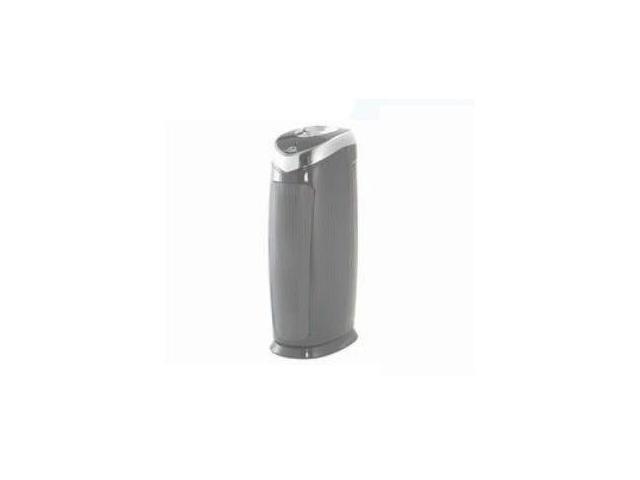 germguardian lb5000