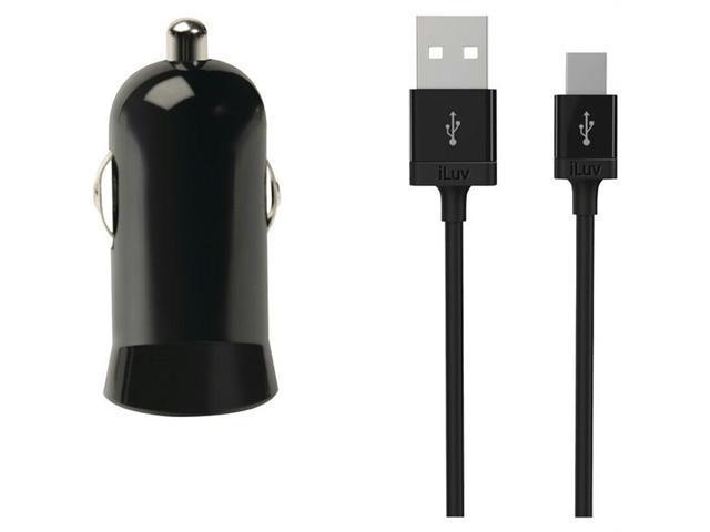 Micro USB Dc Adapter Micro USB Cable