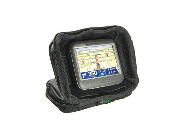 gps mount