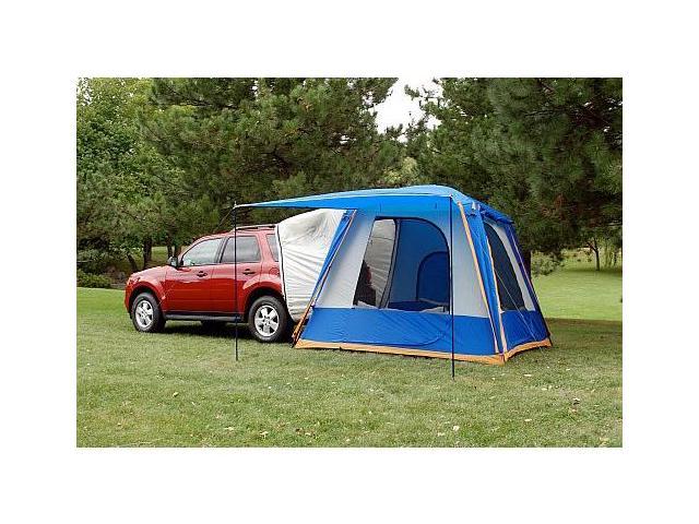 Napier 82000 Sportz SUV Tent