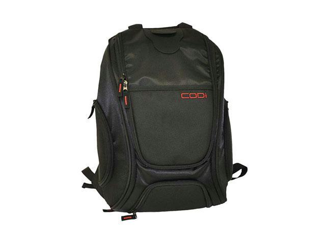 CODi C7750 Apex Backpack for 17