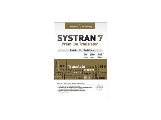 systran premium mediafire systran premium mediafire