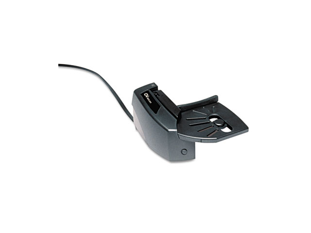 Jabra GN1000 Lifter 01-0369 For Remote Call Controlling