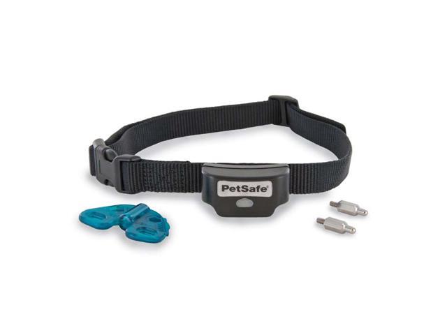 refurbished petsafe wireless fence collar