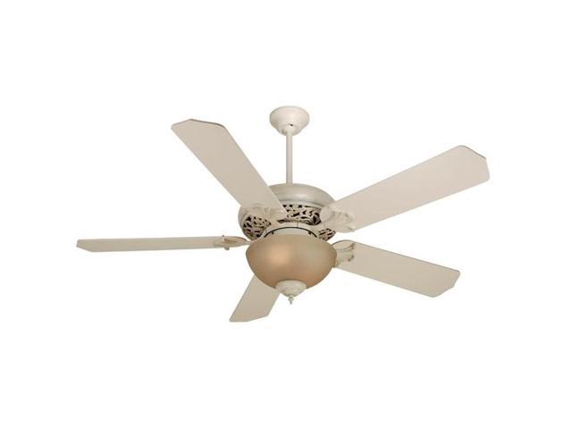 Craftmade Mi52awd Mia Unipack Premium Ceiling Fan