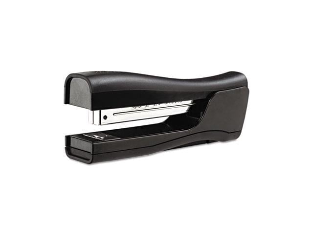 Stanley Bostitch B696-BLK Dynamo stapler - Newegg.com