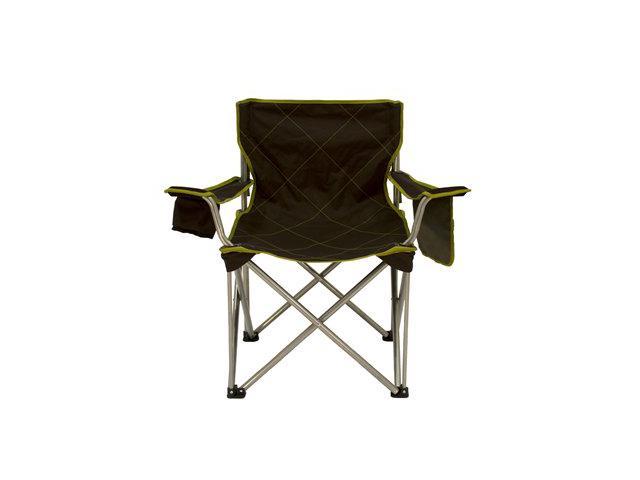 Travel Chair Big Kahuna Chair Large Heavy Duty Folding Camping