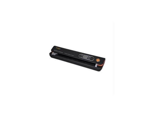 Vupoint Solutions PDS-ST420-VP 600 dpi USB Color Portable Scanner