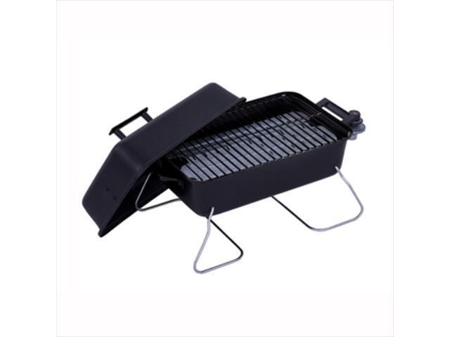 Char Broil 2513304 Gas Tabletop Grill Newegg Com Char Broil 2513304 Gas Tabletop Grill