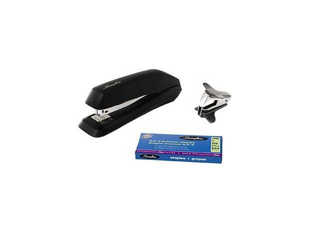 swingline stapler set