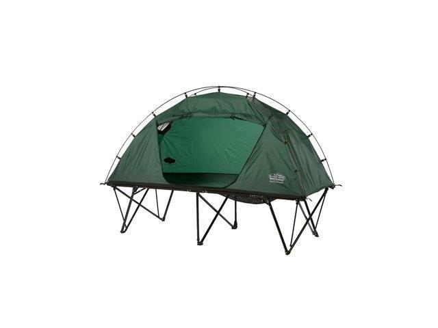 Kamp-Rite Compact Tent Cot Xl Size