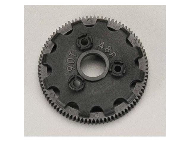 90t 48p spur gear