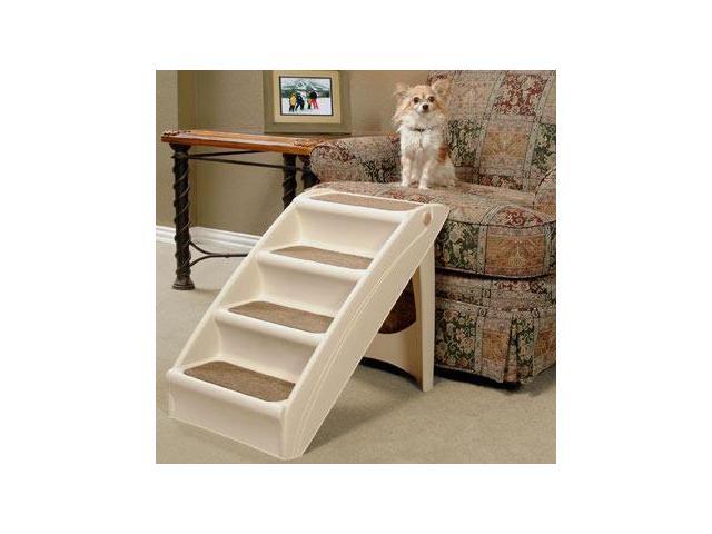 solvit pupstep plus xl