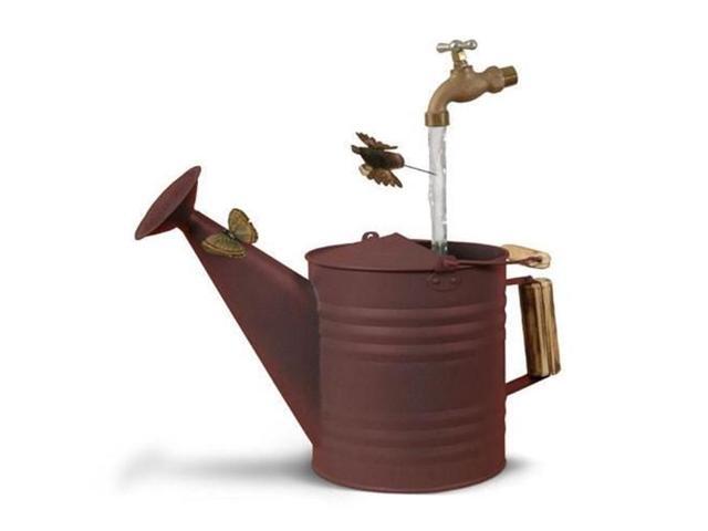 Universal Home & Garden Fantasy Fountain DNR3 Deluxe New Universal Home & Garden Fantasy Fountain DNR3 Deluxe New