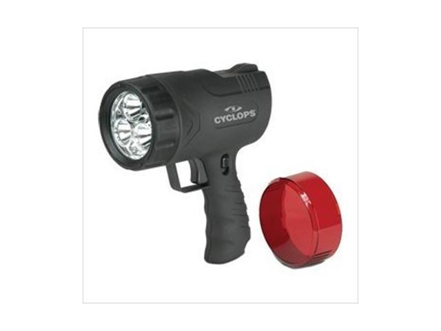 sirius 500 spotlight