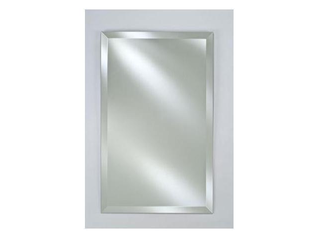 Afina Corporation SD2430RBSXFB 24 In.x 30 In.Single Door Afina Corporation SD2430RBSXFB 24 In.x 30 In.Single Door