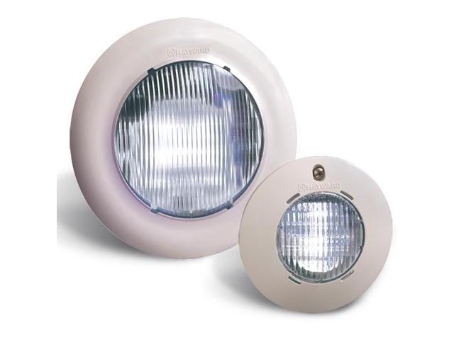 Hayward Lplus11030 12 Volt 300 Watt Universal Colorlogic White Hayward Lplus11030 12 Volt 300 Watt Universal Colorlogic White Led Pool Light
