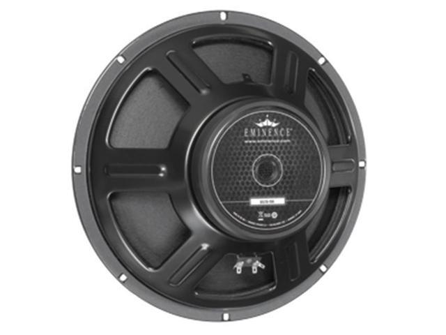 15 woofer speaker