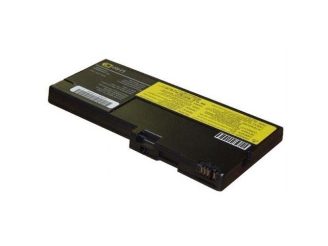 Ereplacements 02k6639 Ibm Thinkpad 570 Battery Newegg Com