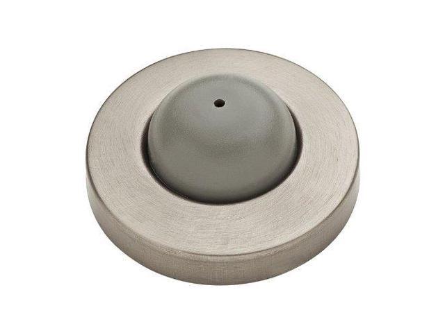Baldwin 9BR7006-005 Wall Stop