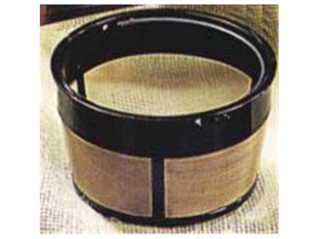 One All Bf111 4 Cup Permanent Basket Style Coffee Filter Newegg One All Bf111 4 Cup Permanent Basket Style Coffee Filter