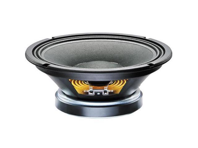 celestion tf1020