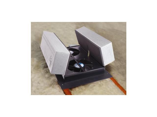 Tamarack Tti Hv1000 R38 Insulated Whole House Fan 1 Sd Newegg Tamarack Tti Hv1000 R38 Insulated Whole House Fan 1 Sd